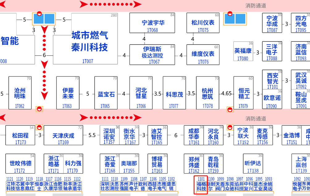 通宝平台(中国区)官方网站_Welcome